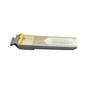 Модуль SFP-GE-LX- SM 1550nm 1.25 GB 20 км SC AHK (70265083) - уменьшенное изображение 1