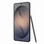 Смартфон Samsung Galaxy S26 Ultra 16/1TB Black (SM-S948BZKHEUC) - уменьшенное изображение 4