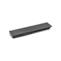 Аккумулятор для ноутбука PowerPlant HP Pavilion M6 (HSTNN-LB3N, HPM690LH) 11.1V 4400mAh (NB460892) - уменьшенное изображение 2