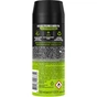 Дезодорант AXE Epic Fresh 150 мл (8720182997654/8720181192128) - уменьшенное изображение 2