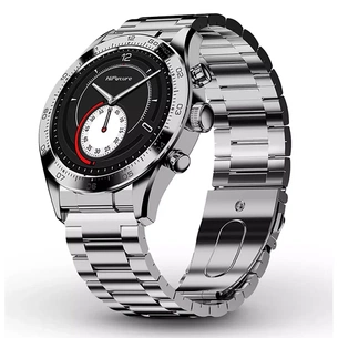 Смарт-годинник HiFuture gopro 2 silver (gopro2.silver) зображення 1