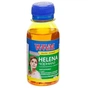 Чернила WWM HP UNIVERSAL HELENA Yellow (HU/Y-2) - уменьшенное изображение 1