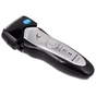 Електробритва Panasonic ES-GA21 (ES-GA21-S820) - зменшене зображення 2