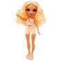 Лялька Rainbow High серії ОРР - Персик з аксесуарами (987970) - зменшене зображення 2
