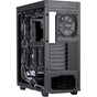 Корпус для ПК Prologix E122 Black - уменьшенное изображение 8