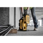 Зарядний пристрій для акумуляторів інструменту DeWALT POWERSHIFT 12A (DCBPSC0550) - зменшене зображення 8