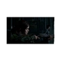 Гра Sony The Last Of Us Part I [PS5, Ukrainian version] (9406792) - зменшене зображення 5