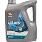 Моторна олива REPSOL LEADER NEO 10W-30 4л (RPP0100LGB) - зменшене зображення 1