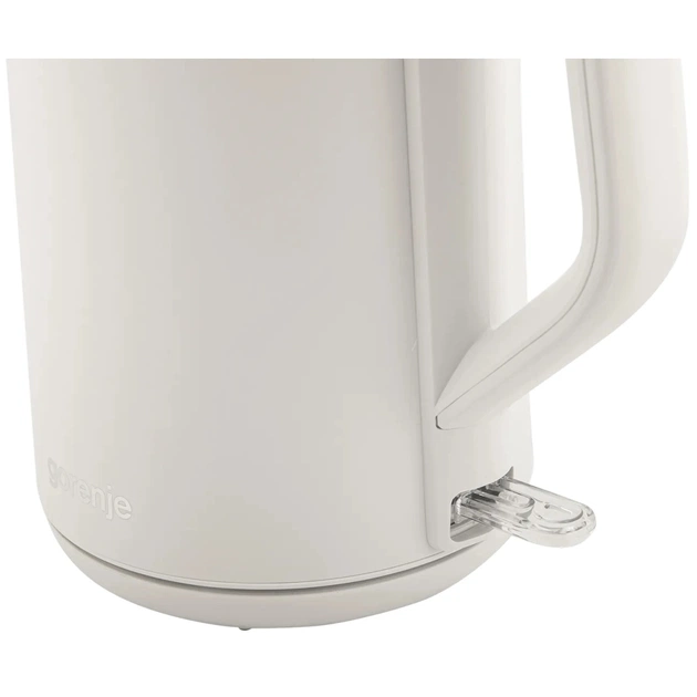 Электрочайник Gorenje K15DWW - изображение 11