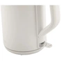 Электрочайник Gorenje K15DWW - уменьшенное изображение 11