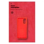 Чохол до мобільного телефона Armorstandart ICON Case OPPO A78 4G Red (ARM69634) - зменшене зображення 4