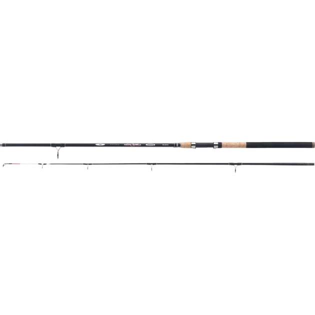Вудилище Balzer Magna MX-3 Gorilla Pilk 2,50м. 40-185гр. (11468 250) - изображение 1