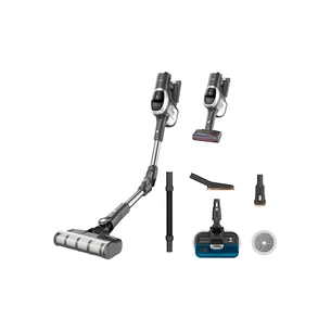 Пилосос Jimmy JV9 Pro Aqua зображення 1