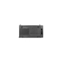 Корпус Antec NX320 (0-761345-81035-7) - зменшене зображення 10