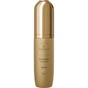 Сироватка для обличчя Famirel Botoderm Action Serum Проти зморщок 40 мл (7290114085328) - зменшене зображення 2