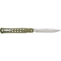 Ніж Cold Steel Ti-Lite 6" Thompson Signature S35VN (CS-26C6AA) - зменшене зображення 2
