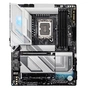 Материнська плата GIGABYTE Z890 GAMING X WIFI7 - зменшене зображення 1