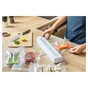 Вакууматор Sencor SVS0910WH - зменшене зображення 9