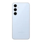 Мобільний телефон Samsung Galaxy S24 FE 8/256Gb Blue (SM-S721BLBGEUC) - зменшене зображення 5