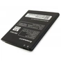 Акумуляторна батарея Extradigital Lenovo BL198 (2250 mAh) (BML6362) - зменшене зображення 3