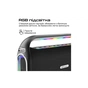 Акустична система HiFuture Musicbox 300 Black (musicbox300.black) - зменшене зображення 5