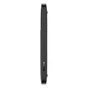 Батарея універсальна Baseus Blade 20000mAh 100W OE, black (PPBL000301) - зменшене зображення 4