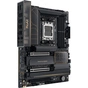 Материнська плата ASUS PROART X870E-CREATOR WIFI - зменшене зображення 2