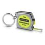 Рулетка Stanley Powerlock, 1м х 6.35мм (0-39-055) - зменшене зображення 1