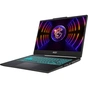 Ноутбук MSI Cyborg 15 A13VF-1662XUA (9S7-15K111-1662) - зменшене зображення 3
