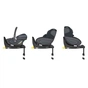 База для автокрісла Maxi-Cosi FamilyFix 360 (8043010110) - зменшене зображення 8