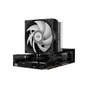 Кулер до процесора PcCooler RT400 ARGB BK - зменшене зображення 6