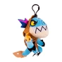 М'яка іграшка Dota 2 2Microplush Series 5 (ADOT834MKP1) - зменшене зображення 3