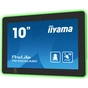 Монітор iiyama TW1025LASC-B1PNR - зменшене зображення 8