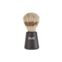 Помазок для гоління Wilkinson Sword Barber's Style (4027800023578) - уменьшенное изображение 2