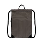 Сумка для взуття Kite K22-594L-2 - зменшене зображення 2