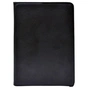 Чохол до планшета Forsa F-01 для ASUS TF300 (W000111224) - зменшене зображення 1