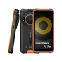 Мобільний телефон Ulefone Power Armor 16 Pro 4/64Gb Orange (6937748734840) - уменьшенное изображение 12