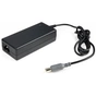 Блок живлення до ноутбуку Vinga Lenovo 65W 20V 3.25А 7.9*5.5 (VPA-2032-LN7955-101) - зменшене зображення 4