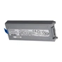 Акумулятор до ноутбука Panasonic ToughBook CF-19 CF-VZSU48, 5700mAh, 6cell, 10.65V, Li-ion (A97331) - зменшене зображення 1