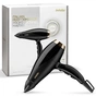 Фен Babyliss 6714E - зменшене зображення 4