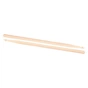 Барабанні палички Vater P10PR (10 пар) - уменьшенное изображение 1