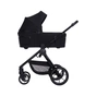 Коляска Espiro 2 в 1 Yoga 111 Calm Evening (5905683801140) - уменьшенное изображение 12
