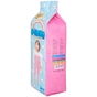 Підгузки Mimzi XL 12-17 кг 38 шт. (MPXL38) (4820209800142) - зменшене зображення 2