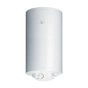 Бойлер Gorenje GBF 100 UA (GBF100/UA) - зменшене зображення 1