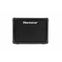 Гітарний кабінет Blackstar Fly 103 Extension Cab (301014) - уменьшенное изображение 2