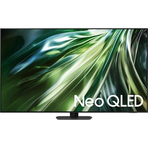 Телевізор Samsung QE55QN90DAUXUA зображення 1