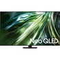 Телевізор Samsung QE55QN90DAUXUA - зменшене зображення 1