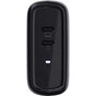 Зарядний пристрій Trust Maxo 65W 2xUSB-C PD black (25380_TRUST) - зменшене зображення 5