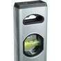 Рівень Stanley Classic Box Level, L=1500мм. (STHT1-43115) - зменшене зображення 6