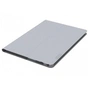 Чохол до планшета Lenovo 10" TAB4 10 Folio Case/Film Gray (ZG38C01767) - зменшене зображення 1